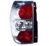 BODY PARTS SZGVT06-742-L (SZGVT06742L) Replacement part