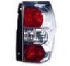 BODY PARTS SZGVT06-742-R (SZGVT06742R) Replacement part