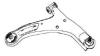 BODY PARTS SZGVT06-810-L (SZGVT06810L) Replacement part