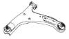 BODY PARTS SZGVT06-810-R (SZGVT06810R) Replacement part