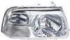 BODY PARTS SZGVT98-001-R (SZGVT98001R) Replacement part
