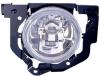 BODY PARTS SZGVT98-070-L (SZGVT98070L) Replacement part