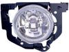 BODY PARTS SZGVT98-070-R (SZGVT98070R) Replacement part