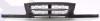 BODY PARTS SZGVT98-100B (SZGVT98100B) Replacement part