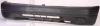 BODY PARTS SZGVT98-160B (SZGVT98160B) Replacement part