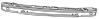 BODY PARTS SZGVT98-240 (SZGVT98240) Replacement part