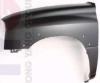 BODY PARTS SZGVT98270L Replacement part