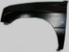BODY PARTS SZGVT98-271-L (SZGVT98271L) Replacement part