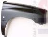 BODY PARTS SZGVT98-272-R (SZGVT98272R) Replacement part