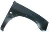 BODY PARTS SZGVT98-273-R (SZGVT98273R) Replacement part