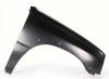 BODY PARTS SZGVT98274R Replacement part