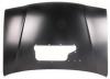 BODY PARTS SZGVT98-331 (SZGVT98331) Replacement part