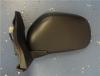 BODY PARTS SZGVT98450L Replacement part