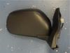 BODY PARTS SZGVT98450R Replacement part