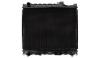 BODY PARTS SZGVT98-910 (SZGVT98910) Replacement part