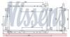 BODY PARTS SZGVT98-930 (SZGVT98930) Replacement part