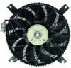 BODY PARTS SZGVT98941 Replacement part