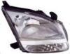 BODY PARTS SZIGS03-000-R (SZIGS03000R) Replacement part