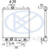 BODY PARTS SZIGS03-912 (SZIGS03912) Replacement part