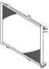 BODY PARTS SZIGS03930 Replacement part