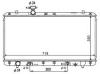 BODY PARTS SZLIA01-914 (SZLIA01914) Replacement part
