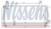BODY PARTS SZLIA01-930 (SZLIA01930) Replacement part