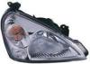 BODY PARTS SZLIA02-000-R (SZLIA02000R) Replacement part