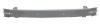 BODY PARTS SZLIA02-240 (SZLIA02240) Replacement part