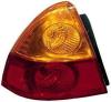 BODY PARTS SZLIA02-740RY-L (SZLIA02740RYL) Replacement part