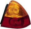 BODY PARTS SZLIA02-740RY-R (SZLIA02740RYR) Replacement part