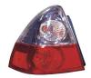 BODY PARTS SZLIA02-741RW-N (SZLIA02741RWN) Replacement part