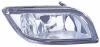 BODY PARTS SZLIA05-070-R (SZLIA05070R) Replacement part