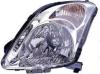 BODY PARTS SZSWF05-000H-L (SZSWF05000HL) Replacement part