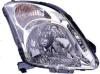 BODY PARTS SZSWF05-000H-R (SZSWF05000HR) Replacement part