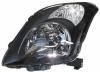 BODY PARTS SZSWF05-001B-L (SZSWF05001BL) Replacement part