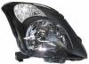 BODY PARTS SZSWF05-001B-R (SZSWF05001BR) Replacement part