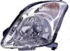 BODY PARTS SZSWF05001HL Replacement part