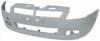 BODY PARTS SZSWF05-160X (SZSWF05160X) Replacement part