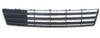 TYG SZSWF05190 Replacement part