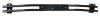 TYG SZSWF05241 Replacement part