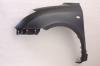 TYG SZSWF05270L Replacement part
