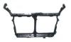 BODY PARTS SZSWF05-380 (SZSWF05380) Replacement part