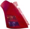BODY PARTS SZSWF05-740-L (SZSWF05740L) Replacement part