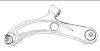 BODY PARTS SZSWF05-810-L (SZSWF05810L) Replacement part