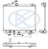BODY PARTS SZSWF05-910 (SZSWF05910) Replacement part