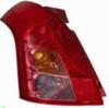 BODY PARTS SZSWF08-740-L (SZSWF08740L) Replacement part