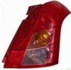 BODY PARTS SZSWF08-740-R (SZSWF08740R) Replacement part