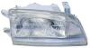 BODY PARTS SZSWF89-000-L (SZSWF89000L) Replacement part