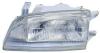 BODY PARTS SZSWF89-000-R (SZSWF89000R) Replacement part