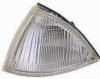 BODY PARTS SZSWF89-030W-R (SZSWF89030WR) Replacement part